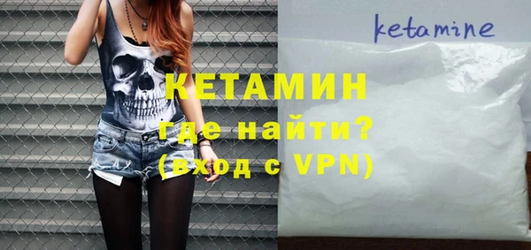 стаф Аркадак