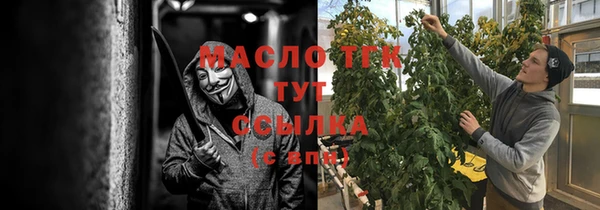 молекула духа Армянск