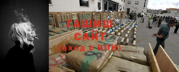 стаф Аркадак